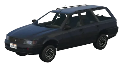 Vulcar Ingot