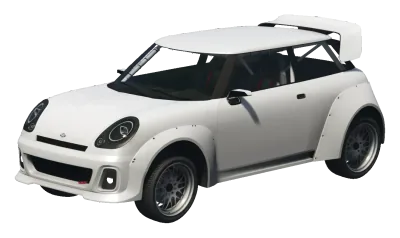 Weeny Issi Sport