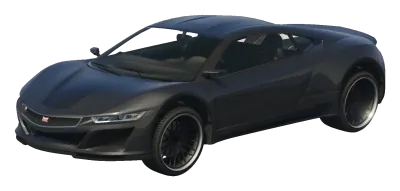 Dinka Jester