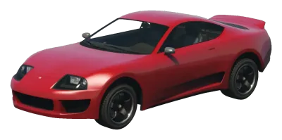 Dinka Jester Classic