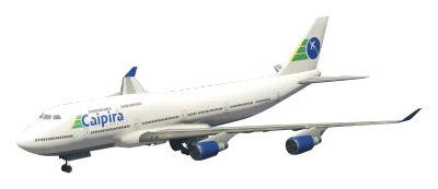 Jet