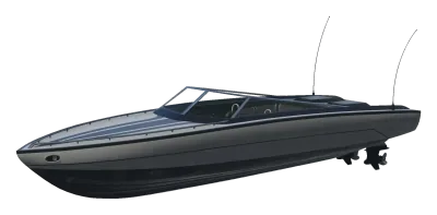 Shitzu Jetmax