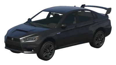 Karin Kuruma