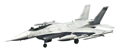 P-996 LAZER