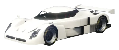 Annis RE-7B