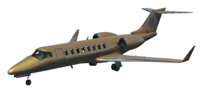 Buckingham Luxor Deluxe