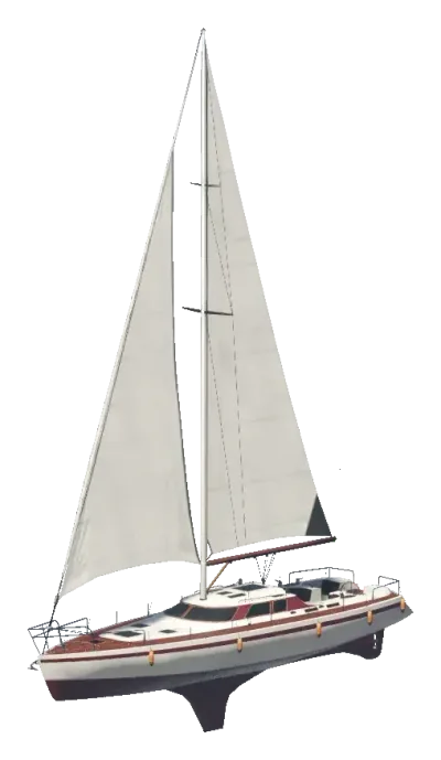 Dinka Marquis