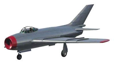 V-65 Molotok