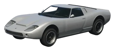 Pegassi Monroe