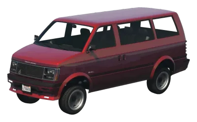 Declasse Moonbeam