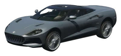 Vysser Neo