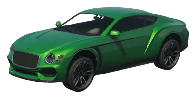Enus Paragon R