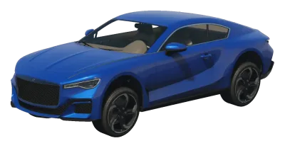 Enus Paragon S
