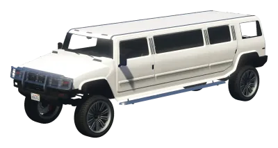 Mammoth Patriot Stretch