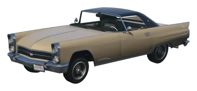 Vapid Peyote