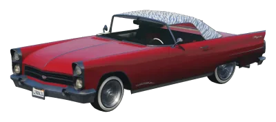 Vapid Peyote Custom