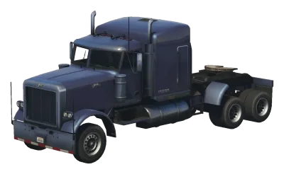 JoBuilt Phantom