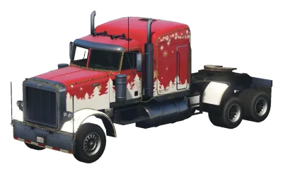 JoBuilt Phantom