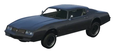 Imponte Phoenix