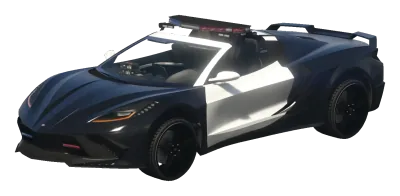Invetero Coquette D10 Pursuit