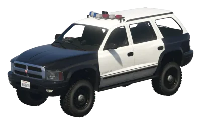 Bravado Dorado Cruiser