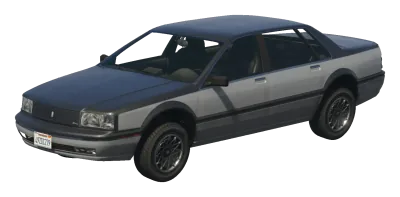 Albany Primo
