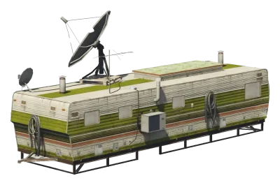 proptrailer
