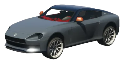 Annis 300R