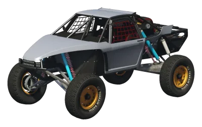 Vapid Ratel