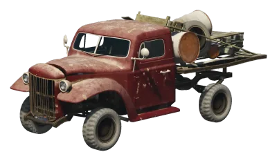 Rat-Loader