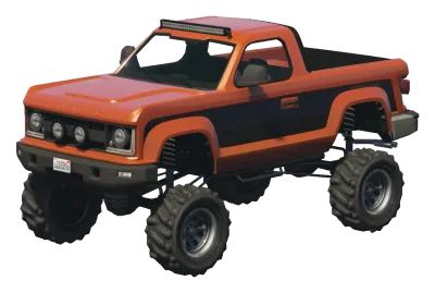 Vapid Riata