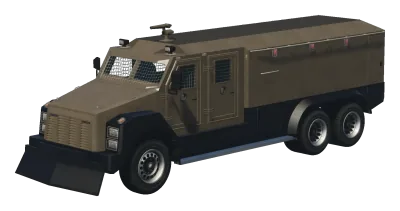 RCV