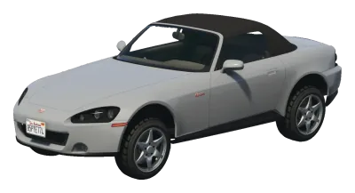 Dinka RT3000