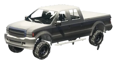 Vapid Sadler