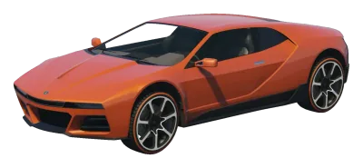 Ubermacht SC1