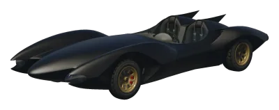 Declasse Scramjet