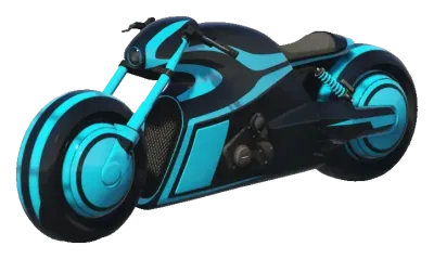 Nagasaki Shotaro