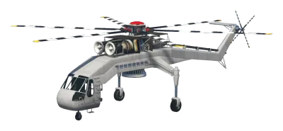 Skylift