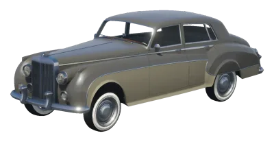 Enus Stafford