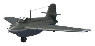 LF-22 Starling