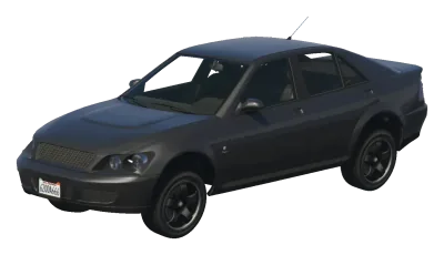 Karin Sultan
