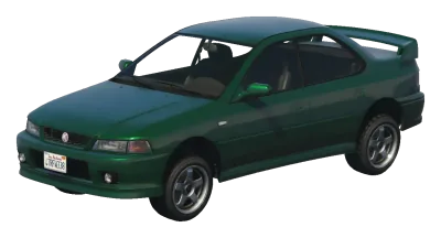 Karin Sultan Classic