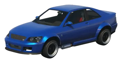 Karin Sultan RS