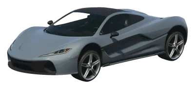Progen T20