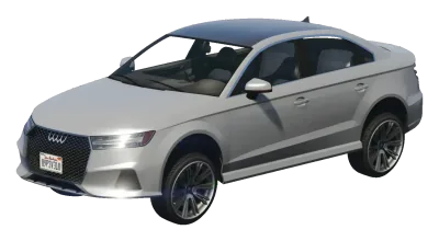 Obey Tailgater S