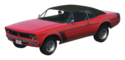 Declasse Tampa
