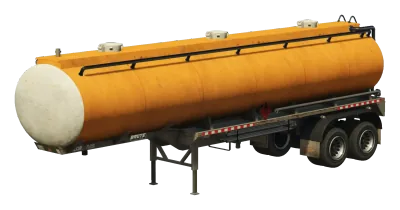 tanker2