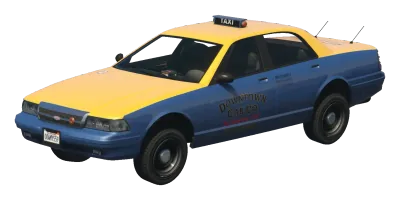 Taxi