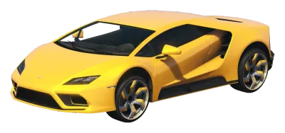 Pegassi Tempesta