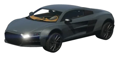 Obey 10F Widebody